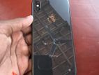 Apple iPhone X 256GB (Used)
