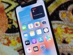 Apple iPhone X 256 (Used)