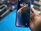 Apple iPhone X 256 (Used)