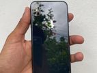 Apple iPhone X 256GB (Used)