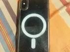 Apple iPhone X (Used)