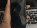 Apple iPhone X 256GB (Used)