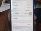 Apple iPhone X 256GB (Used)