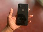 Apple iPhone X 256 (Used)