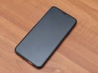 Apple iPhone X 256 (Used)