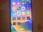 Apple iPhone X 256GB (Used)