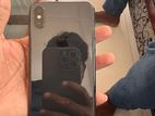 Apple iPhone X 256GB (Used)