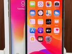 Apple iPhone X 256GB 3GB Ram 19523 (Used)