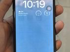 Apple iPhone X 256GB (Used)