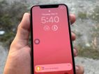Apple iPhone X 256GB (Used)