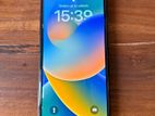 Apple iPhone X 256GB (Used)