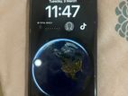 Apple iPhone X 256GB (Used)