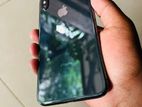 Apple iPhone X 256GB (Used)