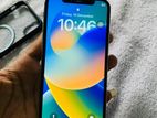 Apple iPhone X 256GB (Brand New)