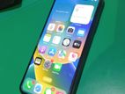 Apple iPhone X 256GB (Used)