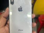Apple iPhone X 256Gb Fast (Used)