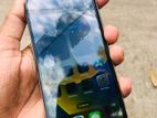 Apple iPhone X 256GB For Parts (Used)