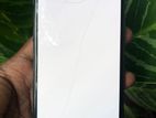 Apple iPhone X 256GB for Parts