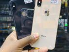 Apple iPhone X 256GB 5G (Used)