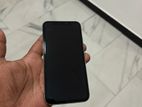 Apple iPhone X 256GB (Used)