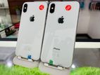 Apple iPhone X 256Gb Full Set (Used)