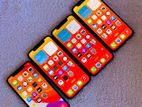 Apple iPhone X 256GB (Used)