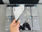 Apple iPhone X 256GB full Set (Used)