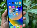Apple iPhone X 256GB (Used)