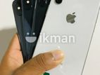 Apple iPhone X 256GB UAE (Used)