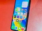 Apple iPhone X 256GB (Used)