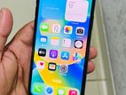 Apple iPhone X 256GB (Used)