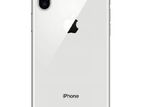 Apple iPhone X 256GB (New)