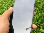 Apple iPhone X 256GB (Used)