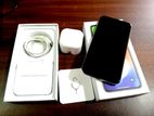 Apple iPhone X 256gb (Used)