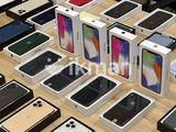 Apple iPhone X 256GB NEW SEAL PACK. (Brand New)