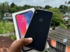 Apple iPhone X 256Gb (Used)