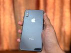 Apple iPhone X 256GB (Used)