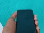 Apple iPhone X 256GB (Used)