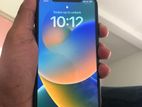 Apple iPhone X 256GB (Used)