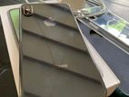 Apple iPhone X 256gb (Used)