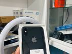 Apple iPhone X 256GB USA (Used)