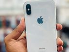 Apple iPhone X 256 Gb (Used)