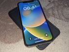 Apple iPhone X 256GB (Used)