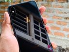 Apple iPhone X 256GB (Used)