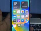 Apple iPhone X 256GB (Used)