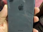 Apple iPhone X 256GB (Used)