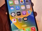 Apple iPhone X 256GB (Used)