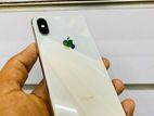 Apple iPhone X (Used)