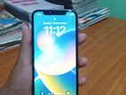 Apple iPhone X 256GB (Used)