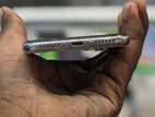 Apple iPhone X 256GB (Used)